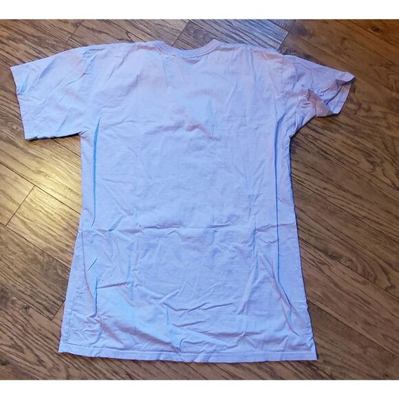 Green M&M TShirt - Picture 4 of 4